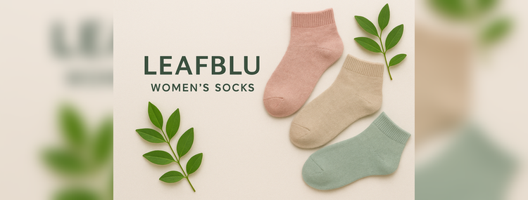 Women's Socks