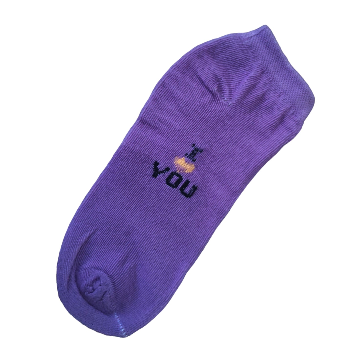 LeafBlu Ankle Socks for Women Made With Premium Cotton Stylish Striped Design with Extra Softness, Anti Odour & Anti Bacterial - Free Size, Multicolor