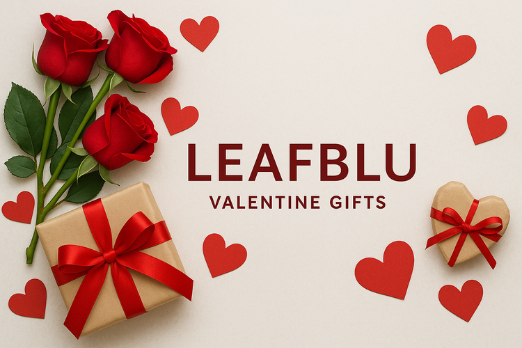 Gifts Gallery