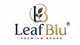 LeafBlu - Amazing Brand Of India - Home