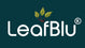 LeafBlu - Amazing Brand Of India - Home