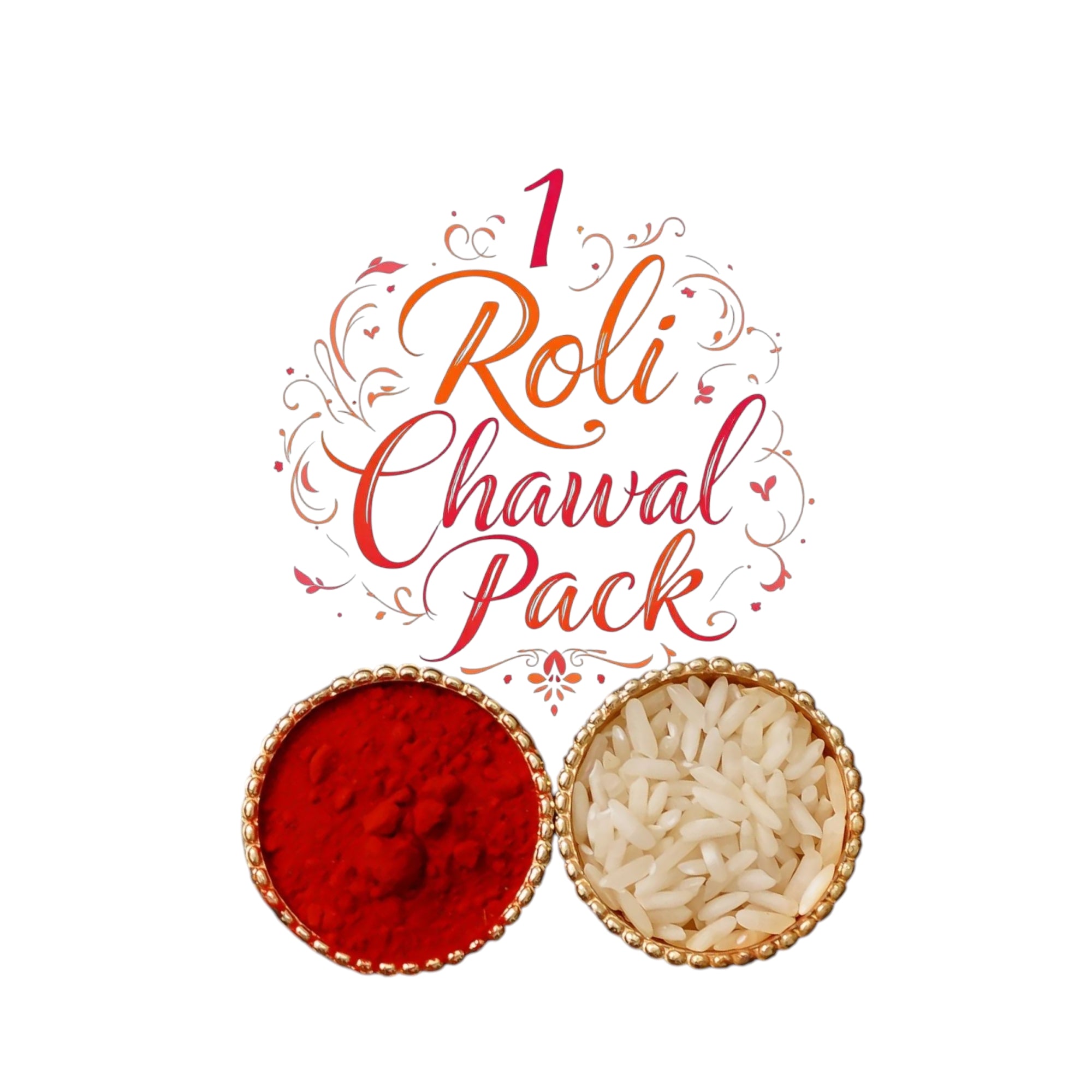 LeafBlu Traditional Rakhi Pack of 10 | Combo Set of Designer Rakhis for Bhai | Festival Special Raksha Bandhan Rakhi Set | Stylish & Elegant Rakhi Combo for Brothers